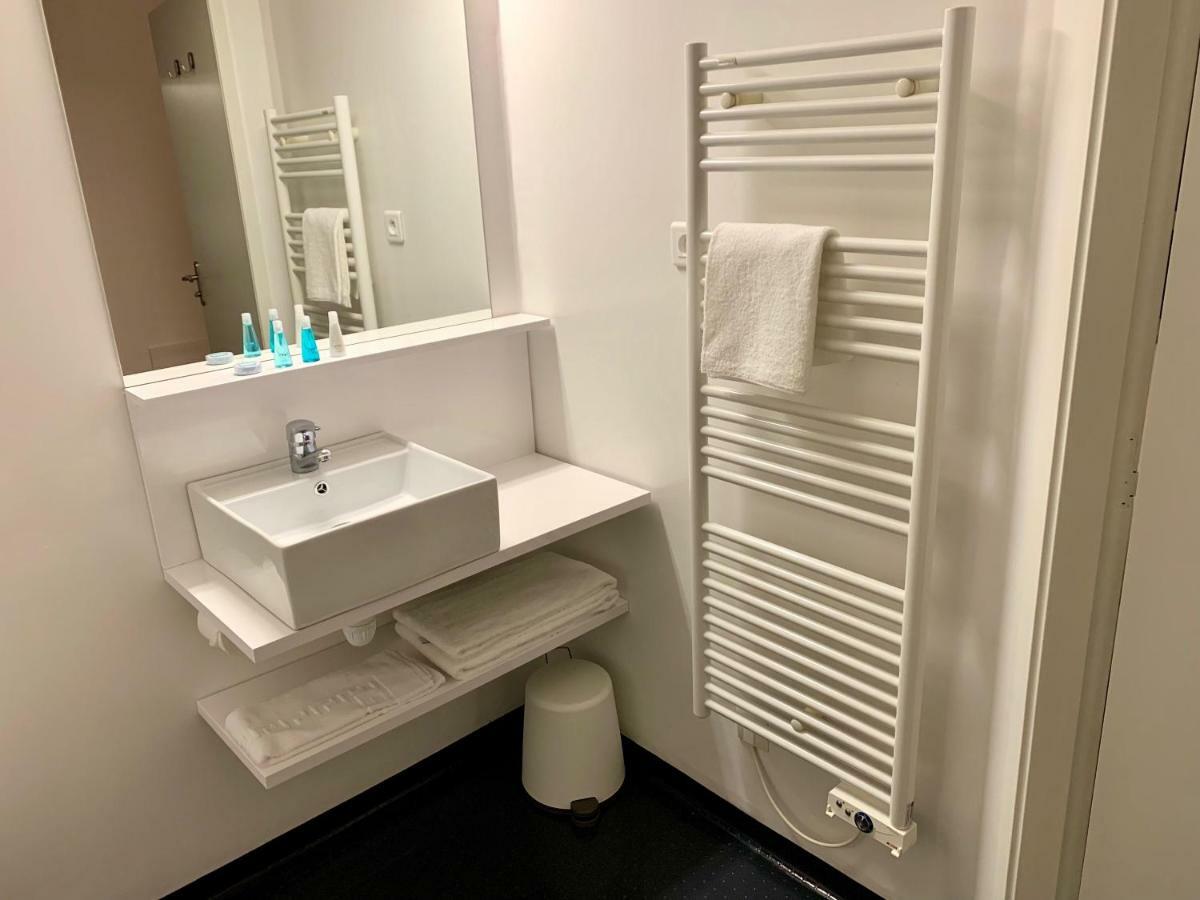 Hotel Bordeaux Arena